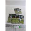 Image 1 : Saskatchewan Roughrider Player Pictures