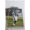 Image 2 : Saskatchewan Roughrider Player Pictures