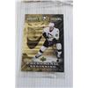 Image 2 : (9) Sidney Crosby Hockey Inserts