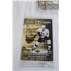 Image 2 : (10) Sidney Crosby Hockey Inserts