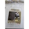 Image 3 : (10) Sidney Crosby Hockey Inserts