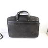 Image 4 : Folding Plastic Rack - Lap Top Brief Case - Black & Decker Scum Buster Kit (untested)