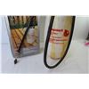 Image 4 : Thompson's Deck & Fence Sprayer (untested)