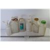 Image 1 : Plastic Jugs & Milk/Juice Bottles - Sprayer Bottle