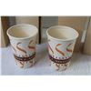 Image 3 : (5) Packs of Paper Cups