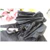 Image 2 : Roll of Small Garbage Bags - Faux Flowers - Umbrella