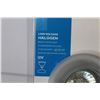 Image 3 : Low Voltage Halogen Spotlights (packages are opened)