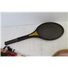 Image 5 : Badminton Rackets