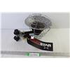 Image 1 : Heat Start - Propane Heater Top (looks unused)