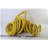 Image 1 : 3/4" Nylon Rope (approx. 30')