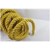 Image 2 : 3/4" Nylon Rope (approx. 30')