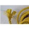 Image 3 : 3/4" Nylon Rope (approx. 30')