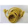 Image 4 : 3/4" Nylon Rope (approx. 30')