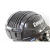 Image 2 : Cooper Hockey Helmet