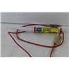 Image 2 : Wire Brush - Files - Circuit Tester - Misc. Items