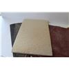 Image 6 : Floor Sanding Sheets - Assorted Grit Sand Papers - Duct Sheets