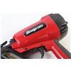 Image 2 : Snap-on Nailer (2 1/2" nail capacity - not tested)