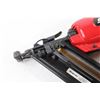Image 3 : Snap-on Nailer (2 1/2" nail capacity - not tested)
