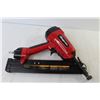Image 4 : Snap-on Nailer (2 1/2" nail capacity - not tested)