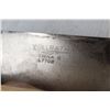 Image 2 : Wollrath - Chrome Plated Steak Weight