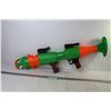 Image 1 : Nerf Fortnite Toy Gun w/Sounds