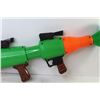 Image 3 : Nerf Fortnite Toy Gun w/Sounds