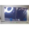 Image 1 : (2) Packages of 16"x20" Poster Protectors - NIB