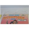 Image 4 : (2) Comic books: Red Sonja & James Bond Octopussy Edition