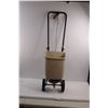 Image 1 : Fertilizer/Seed Spreader