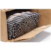 Image 6 : (2)Partial Boxes of 3/32 Welding Electrodes (6010 & E6011)
