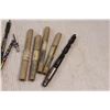 Image 5 : Drill Bits Of Varying Sizes & Drill Gauge