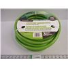 75 Ft. Garden Hose-new