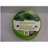 Image 2 : 75 Ft. Garden Hose-new