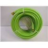 Image 3 : 75 Ft. Garden Hose-new