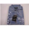 Image 2 : (2) XL Long Sleeved Men's Shirts