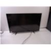 Image 4 : *Sanyo Roku TV- 32" Smart HDTV with remote and working