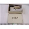 Jessica Sport Women's Sport Shoes-Size 9M-very little wear