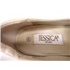 Image 4 : Jessica Sport Women's Sport Shoes-Size 9M-very little wear