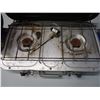 Image 4 : Woods 2 Burner Propane Stove