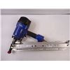 Image 2 : Power Fist 3.5" Air Framing Nailer (untested)