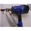 Image 3 : Power Fist 3.5" Air Framing Nailer (untested)