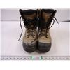 Image 1 : Dakota Workpro Boots Size 12