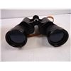 Image 4 : Carl Seitz Binoculars 7x50 Coated Optics Vintage with Case