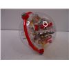 Image 2 : Perplexus Portal-3D Puzzle Ball Maze