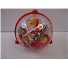 Image 3 : Perplexus Portal-3D Puzzle Ball Maze