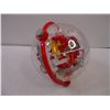 Image 4 : Perplexus Portal-3D Puzzle Ball Maze