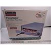 Image 1 : *Professional Series Pizza Baker-powers on, untested, very good condition