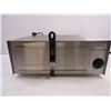 Image 2 : *Professional Series Pizza Baker-powers on, untested, very good condition