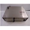 Image 3 : *Professional Series Pizza Baker-powers on, untested, very good condition