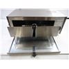 Image 7 : *Professional Series Pizza Baker-powers on, untested, very good condition